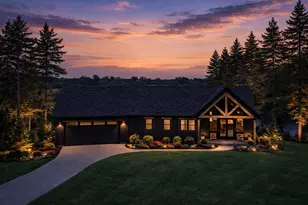 27762 Leef Rd, Webster, WI 54893 - Photo 14