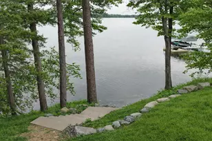 27762 Leef Rd, Webster, WI 54893 - Photo 22