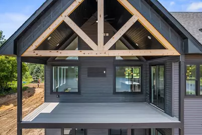 27762 Leef Road, Webster, WI 54893 - Photo 12