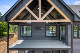 27762 Leef Rd, Webster, WI 54893 - Photo 12