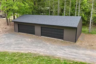 27762 Leef Rd, Webster, WI 54893 - Photo 16