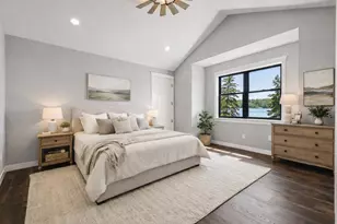 27762 Leef Rd, Webster, WI 54893 - Photo 8