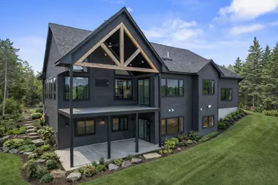 27762 Leef Road, Webster, WI 54893 - Photo 10