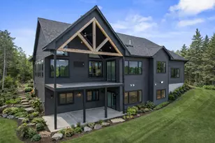 27762 Leef Rd, Webster, WI 54893 - Photo 10