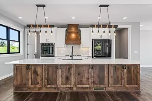 27762 Leef Rd, Webster, WI 54893 - Photo 6