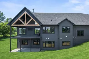 27762 Leef Rd, Webster, WI 54893 - Photo 14