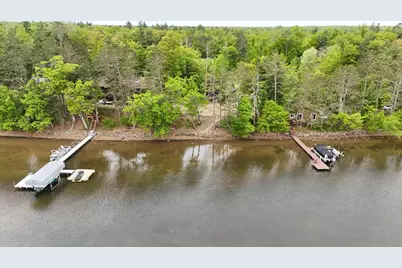 27762 Leef Road, Webster, WI 54893 - Photo 18