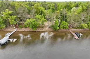 27762 Leef Rd, Webster, WI 54893 - Photo 18