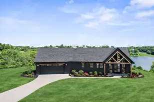 27762 Leef Rd, Webster, WI 54893 - Photo 12