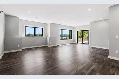 27762 Leef Road, Webster, WI 54893 - Photo 8