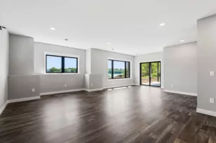 27762 Leef Rd, Webster, WI 54893 - Photo 8