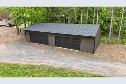 27762 Leef Road, Webster, WI 54893 - Photo 16
