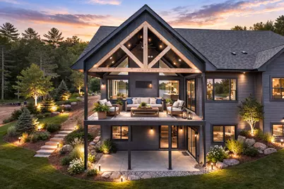 27762 Leef Road, Webster, WI 54893 - Photo 22