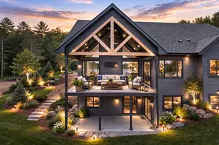 27762 Leef Rd, Webster, WI 54893 - Photo 22