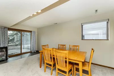 4006 Katie Lane NW, Rochester, MN 55901 - Photo 26