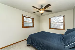 4006 Katie Ln NW, Rochester, MN 55901 - Photo 20