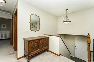 4006 Katie Ln NW, Rochester, MN 55901 - Photo 6