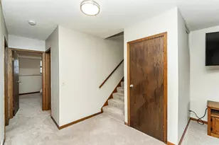 4006 Katie Ln NW, Rochester, MN 55901 - Photo 22