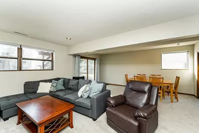 4006 Katie Lane NW, Rochester, MN 55901 - Photo 24