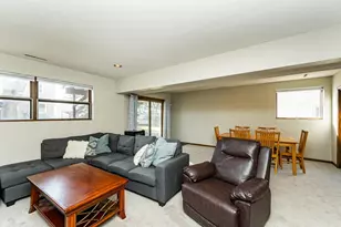 4006 Katie Ln NW, Rochester, MN 55901 - Photo 24