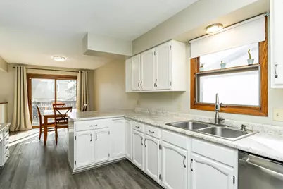 4006 Katie Lane NW, Rochester, MN 55901 - Photo 16