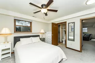 4006 Katie Ln NW, Rochester, MN 55901 - Photo 30