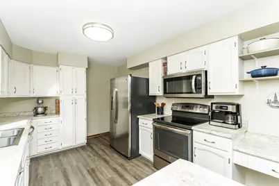 4006 Katie Lane NW, Rochester, MN 55901 - Photo 14