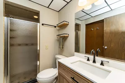 4006 Katie Lane NW, Rochester, MN 55901 - Photo 28