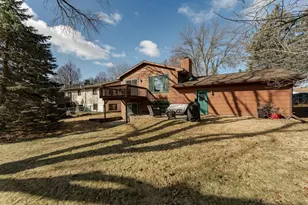 4006 Katie Ln NW, Rochester, MN 55901 - Photo 2