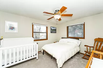 4006 Katie Lane NW, Rochester, MN 55901 - Photo 18