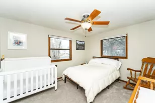 4006 Katie Ln NW, Rochester, MN 55901 - Photo 18