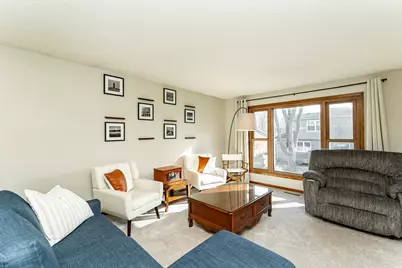 4006 Katie Lane NW, Rochester, MN 55901 - Photo 8