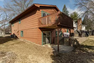 4006 Katie Ln NW, Rochester, MN 55901 - Photo 4