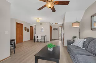 939 Cypress Rd, Saint Cloud, MN 56303 - Photo 10
