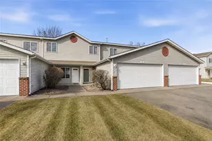 939 Cypress Rd, Saint Cloud, MN 56303 - Photo 20