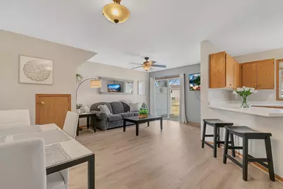 939 Cypress Road #27, Saint Cloud, MN 56303 - Photo 8