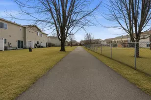 939 Cypress Rd, Saint Cloud, MN 56303 - Photo 22