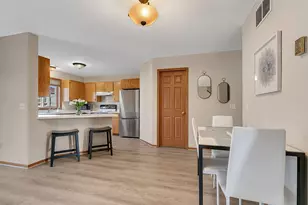 939 Cypress Rd, Saint Cloud, MN 56303 - Photo 4