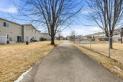 939 Cypress Road #27, Saint Cloud, MN 56303 - Photo 22