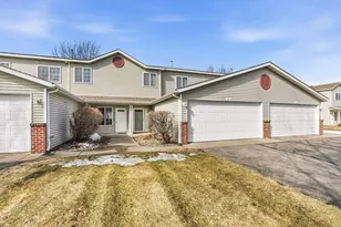 939 Cypress Rd, Saint Cloud, MN 56303 - Photo 2
