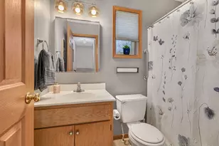 939 Cypress Rd, Saint Cloud, MN 56303 - Photo 14