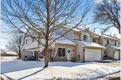 2755 Meadow Brook Drive #F, Woodbury, MN 55125 - Photo 2