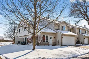 2755 Meadow Brook Dr, Woodbury, MN 55125 - Photo 2