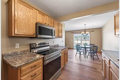 2755 Meadow Brook Drive #F, Woodbury, MN 55125 - Photo 10