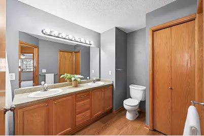 2755 Meadow Brook Drive #F, Woodbury, MN 55125 - Photo 18