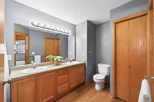 2755 Meadow Brook Dr, Woodbury, MN 55125 - Photo 18