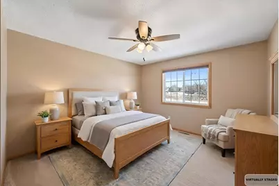 2755 Meadow Brook Drive #F, Woodbury, MN 55125 - Photo 20