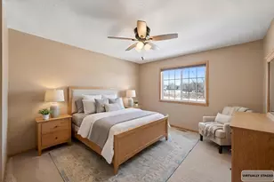 2755 Meadow Brook Dr, Woodbury, MN 55125 - Photo 20