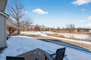 2755 Meadow Brook Dr, Woodbury, MN 55125 - Photo 26