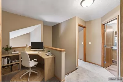 2755 Meadow Brook Drive #F, Woodbury, MN 55125 - Photo 12